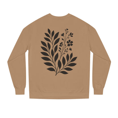 Pure Power Plant™ Signature Crewneck