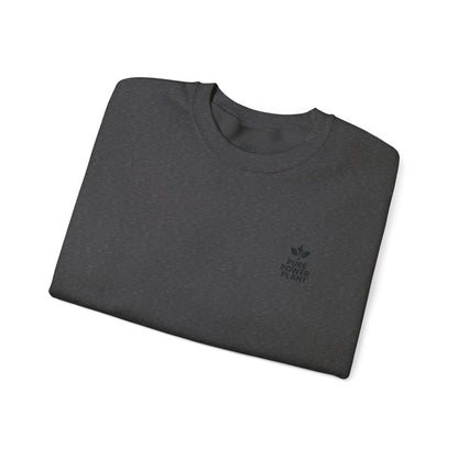 Pure Power Plant™ Signature Crewneck