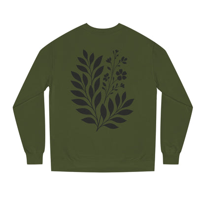 Pure Power Plant™ Signature Crewneck