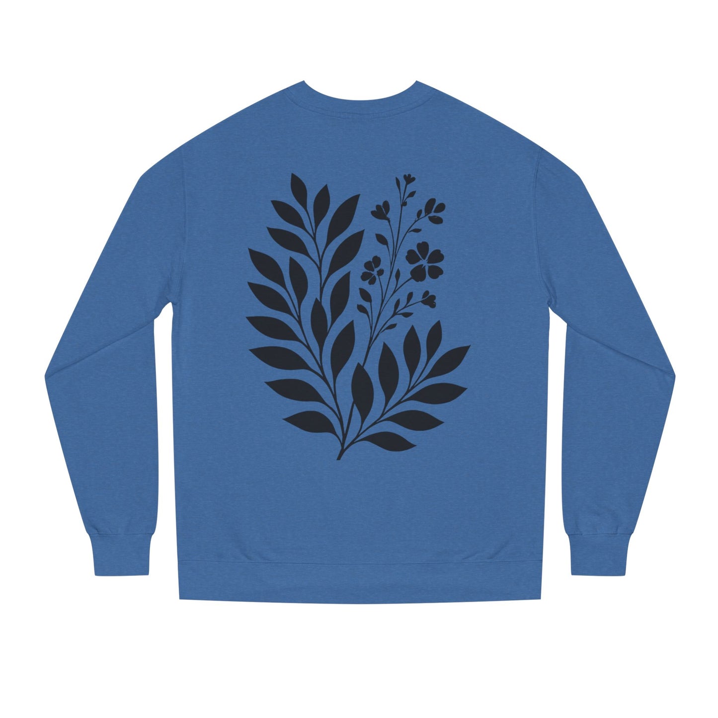 Pure Power Plant™ Signature Crewneck