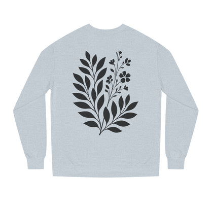 Pure Power Plant™ Signature Crewneck