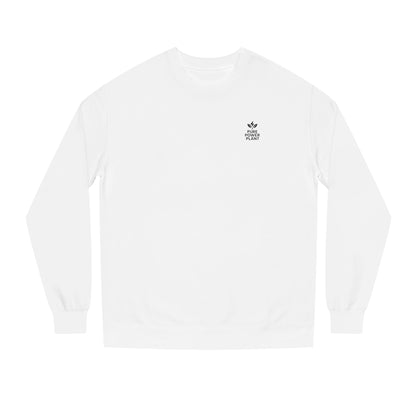 Pure Power Plant™ Signature Crewneck