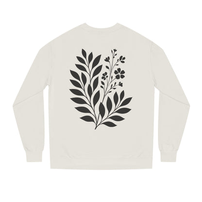 Pure Power Plant™ Signature Crewneck
