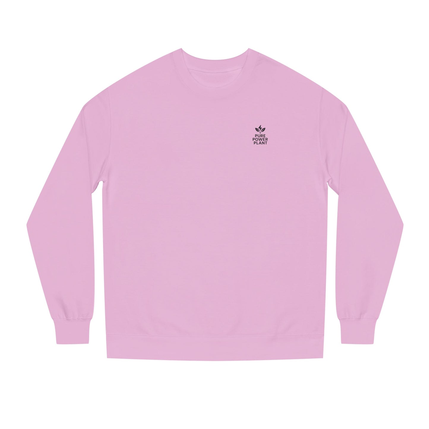 Pure Power Plant™ Signature Crewneck