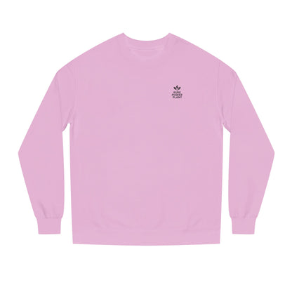 Pure Power Plant™ Signature Crewneck