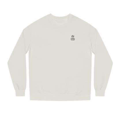 Pure Power Plant™ Signature Crewneck