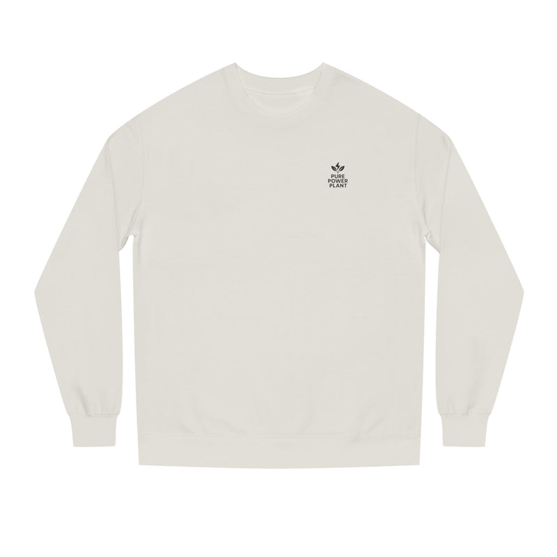 Pure Power Plant™ Signature Crewneck