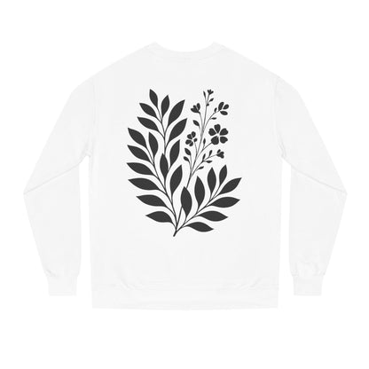 Pure Power Plant™ Signature Crewneck