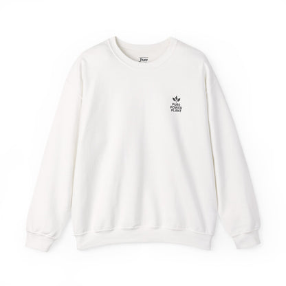 Pure Power Plant™ Signature Crewneck