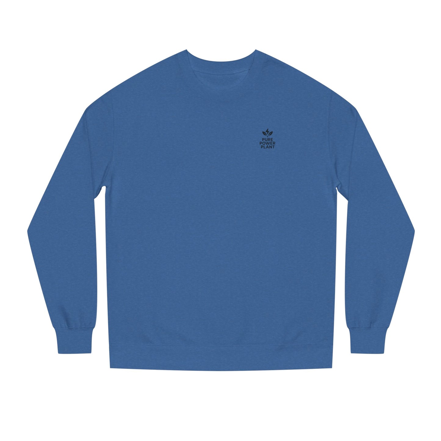 Pure Power Plant™ Signature Crewneck