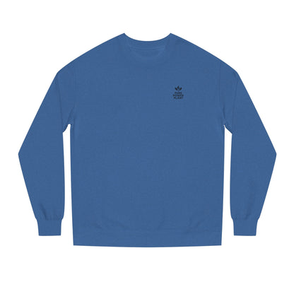 Pure Power Plant™ Signature Crewneck