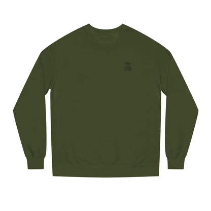 Pure Power Plant™ Signature Crewneck