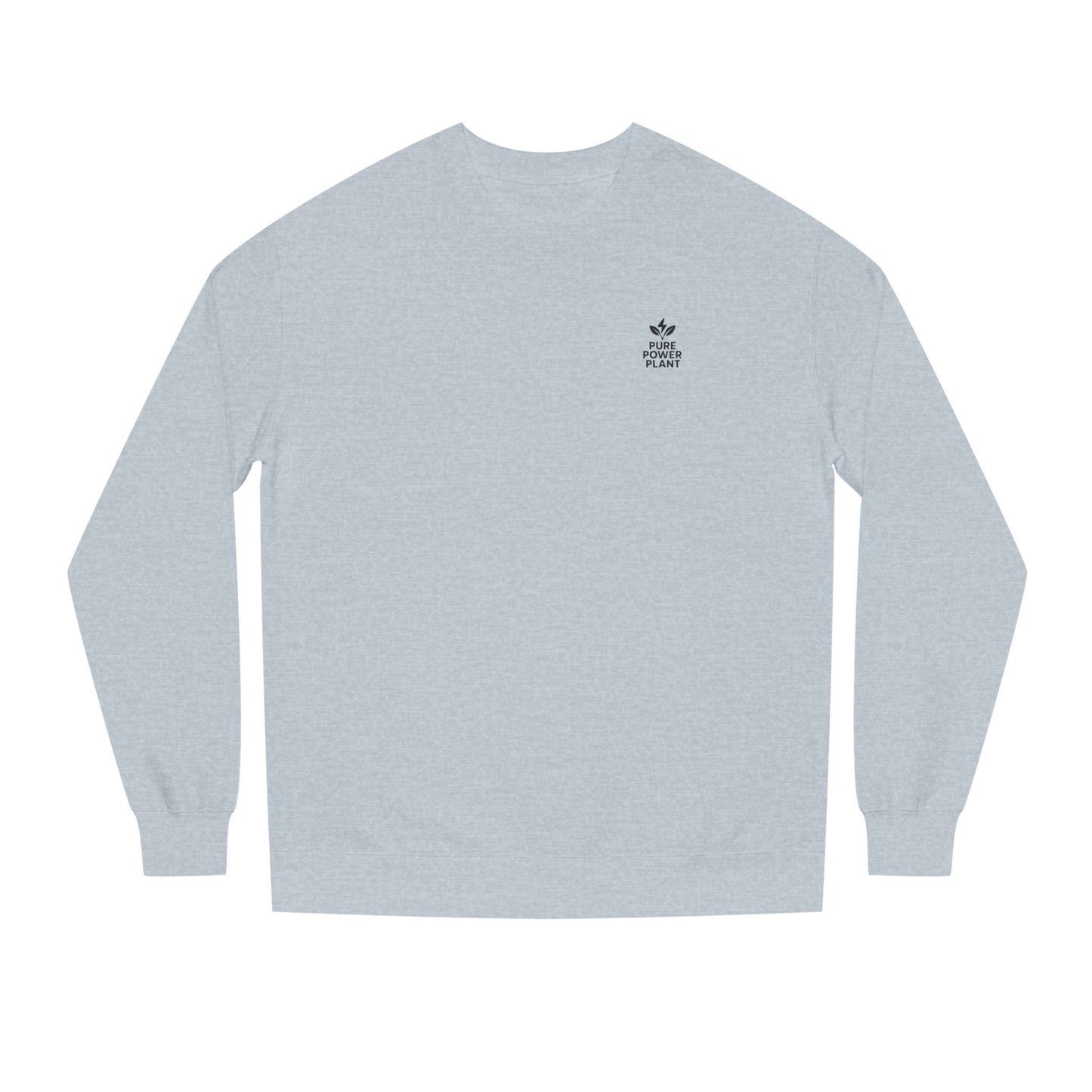 Pure Power Plant™ Signature Crewneck