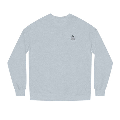 Pure Power Plant™ Signature Crewneck
