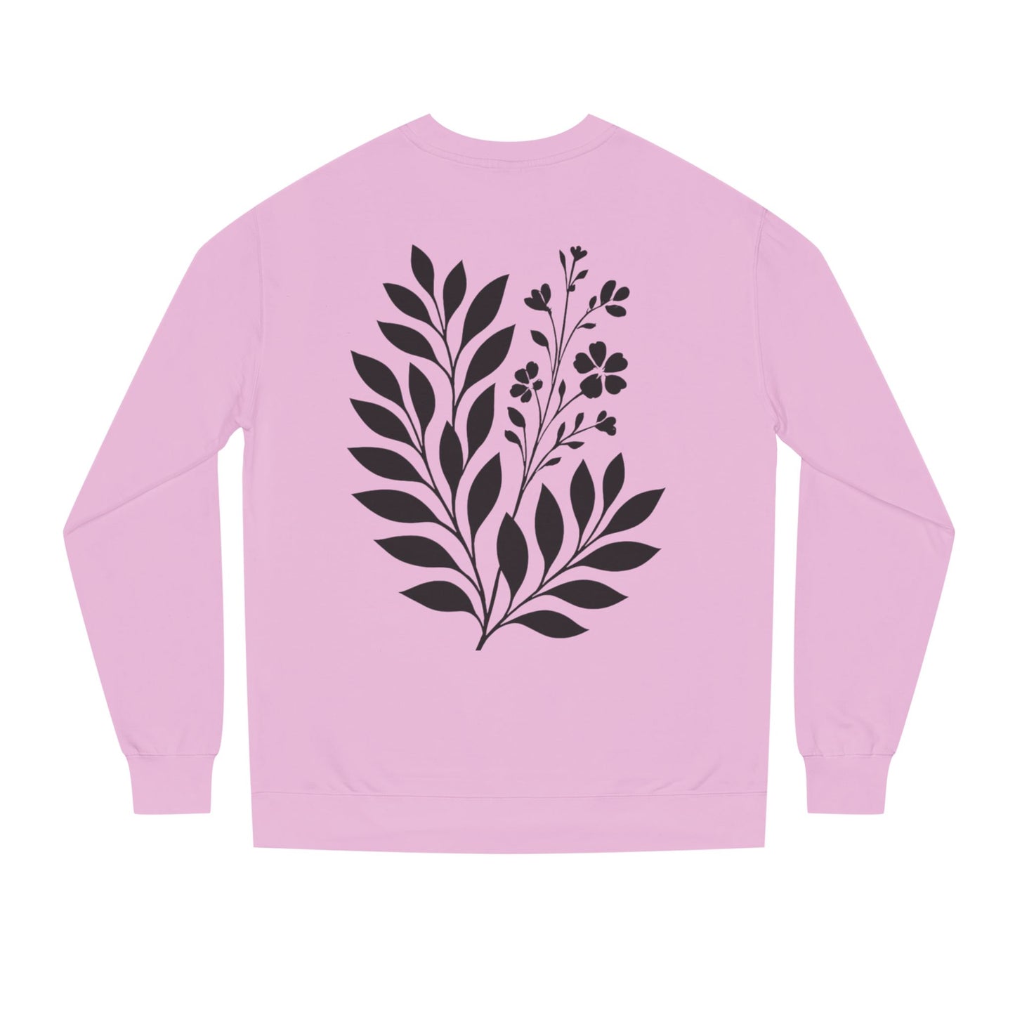 Pure Power Plant™ Signature Crewneck