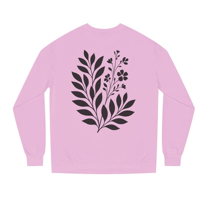 Pure Power Plant™ Signature Crewneck