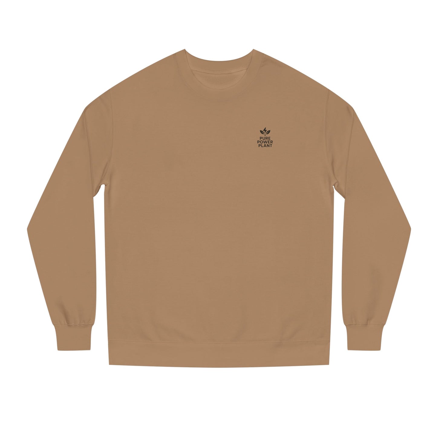 Pure Power Plant™ Signature Crewneck