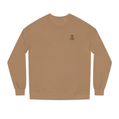 Pure Power Plant™ Signature Crewneck